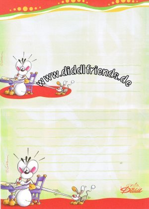 45