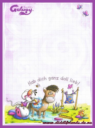 ../Diddlfriends_de/Galupyblatt%2014.JPG