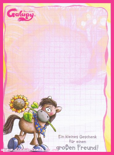 ../Diddlfriends_de/Galupyblatt%2016.JPG