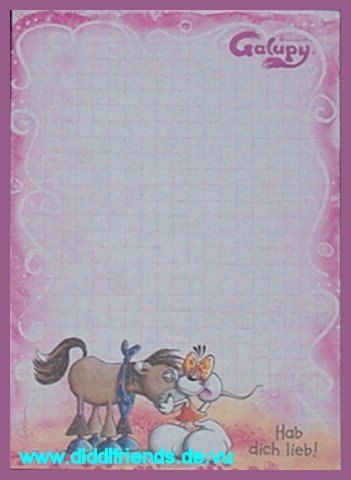 ../Diddlfriends_de/Galupyblatt-HDL.jpg