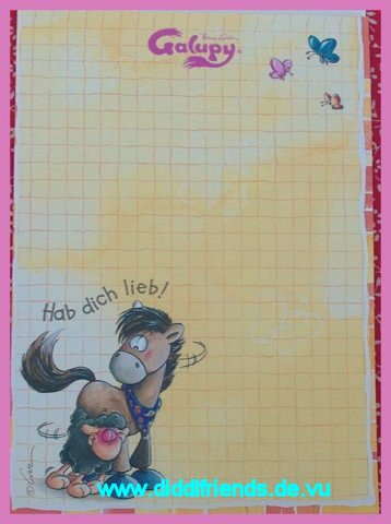../Diddlfriends_de/Galupyblatt-HDL2.jpg