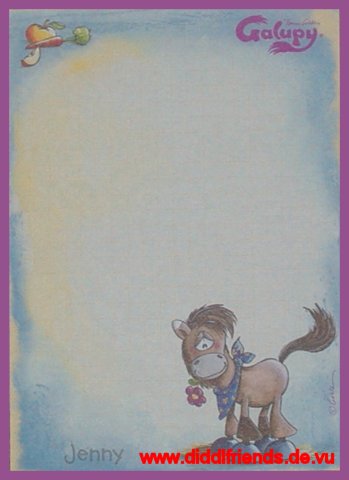 ../Diddlfriends_de/Galupyblatt-Jenny.jpg