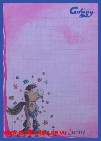 ../Diddlfriends_de/Galupyblatt-Jenny2.jpg