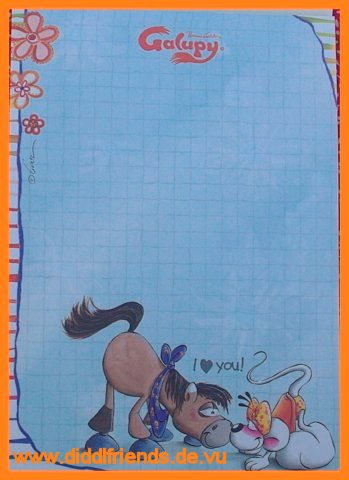 ../Diddlfriends_de/Galupyblatt-iloveyou.jpg