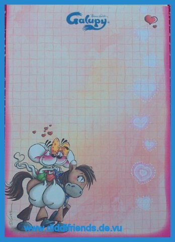 ../Diddlfriends_de/Galupyblatt-neutral2.jpg