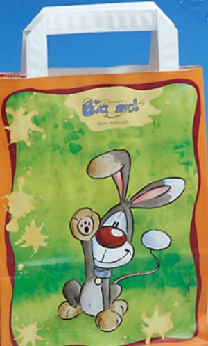 34